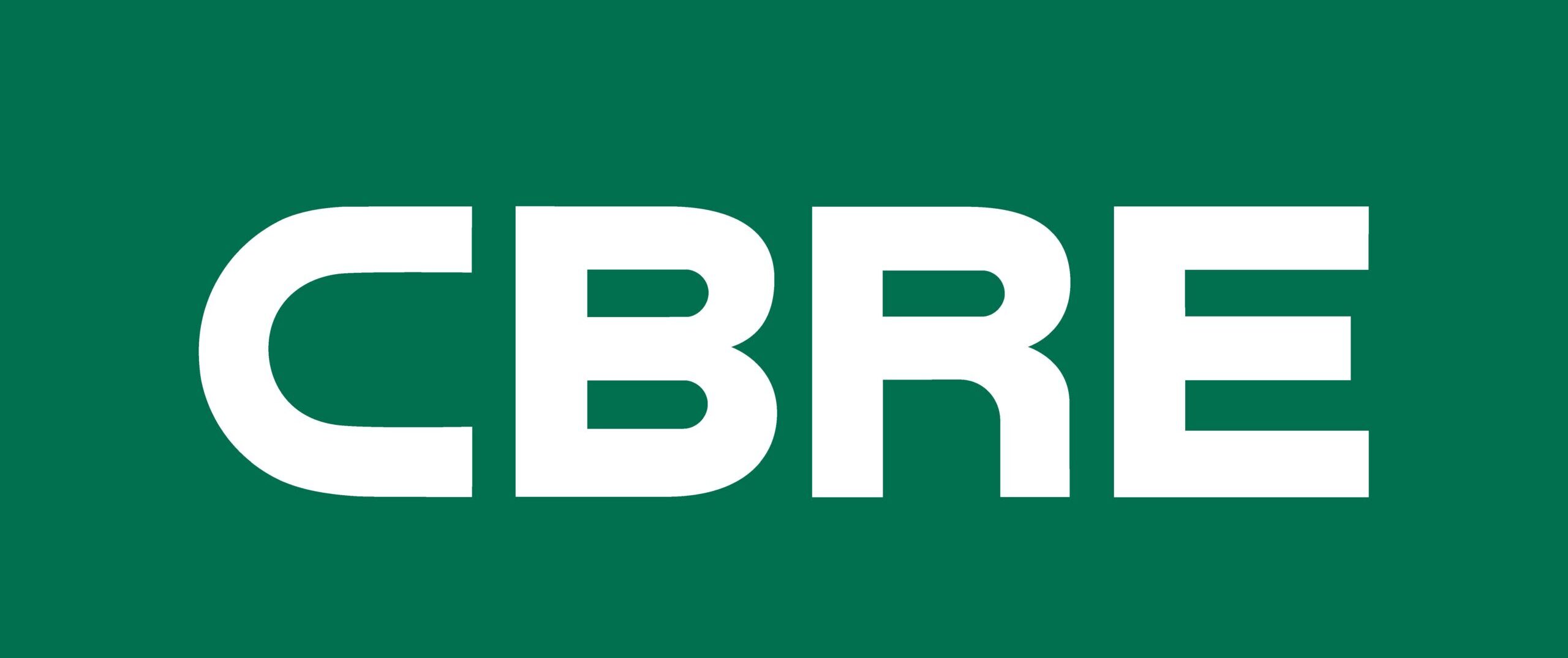 CBRE