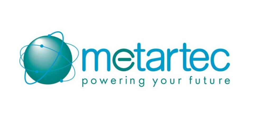 Metartec