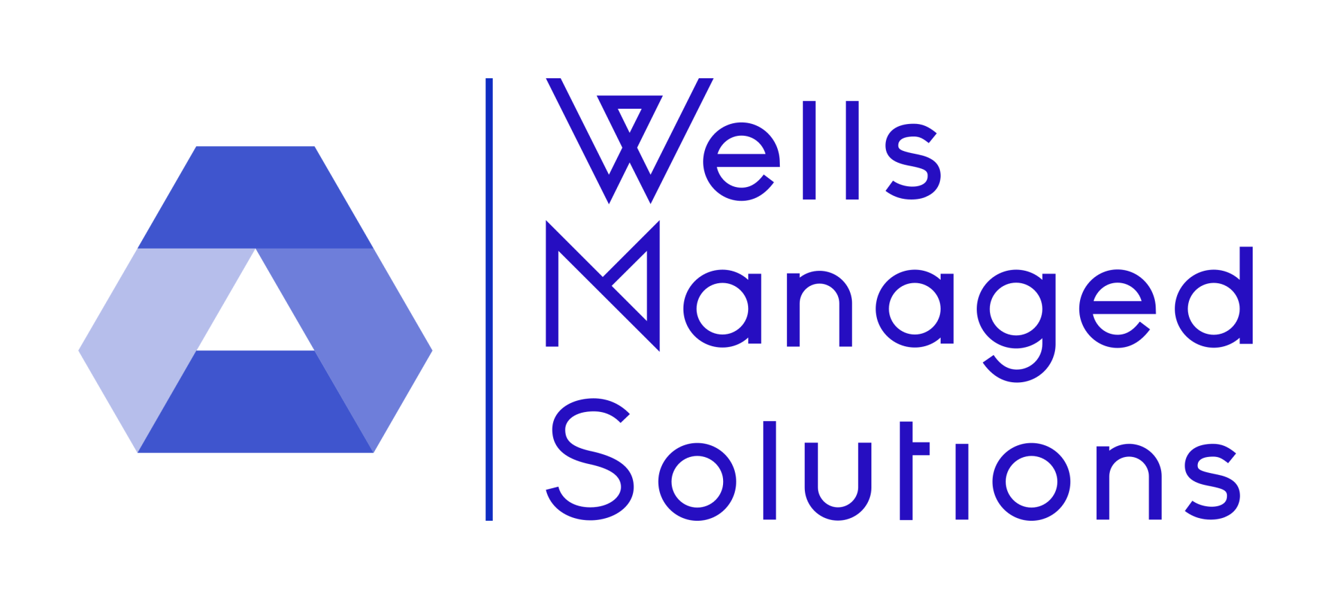 Wells Managed Solutions